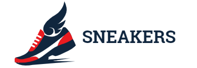 Sneakers Sales Store