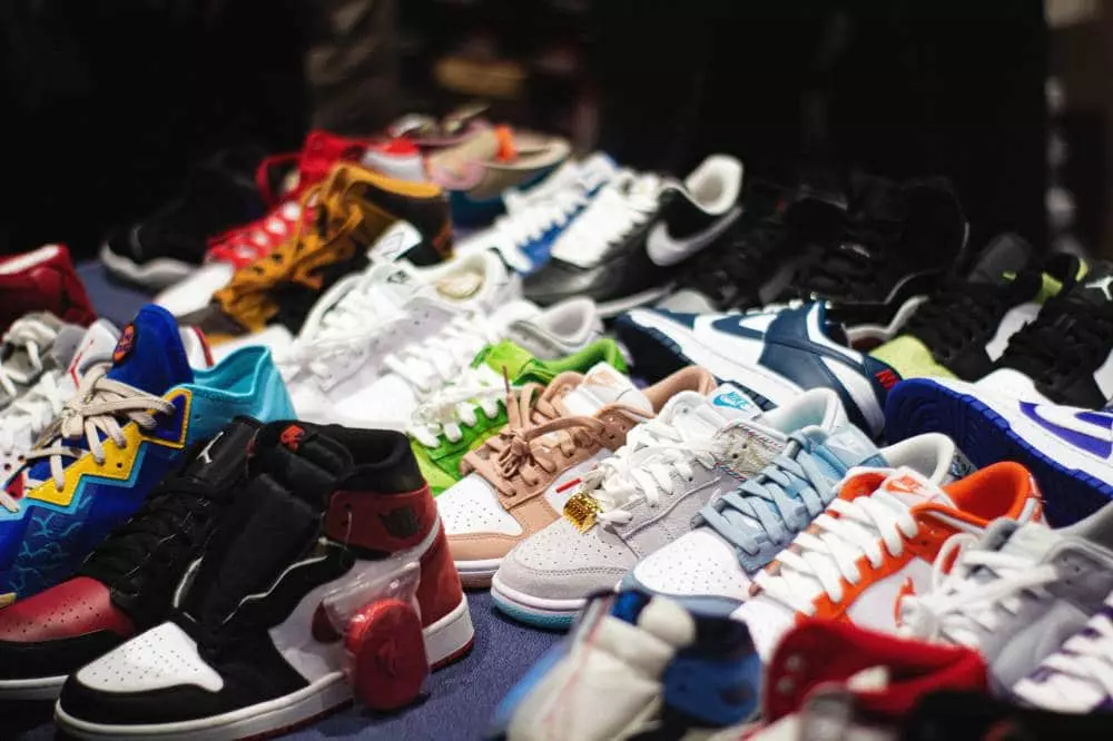 Sneakers Sales Store -Sneakers Sales Store 86849