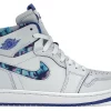 Jordan 1 High Zoom Air CMFT 25 Years In China