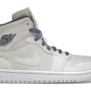 Jordan 1 Mid SE Sanddrift (W)