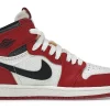 Jordan 1 Retro High OG Chicago Lost And Found (PS)