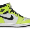 Jordan 1 Retro High OG Visionaire