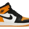 Jordan 1 Retro High OG Taxi (GS)