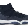 Jordan 11 Retro Midnight Navy (W)