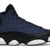 Jordan 13 Retro Brave Blue
