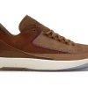 Jordan 2 Retro Low Two 18