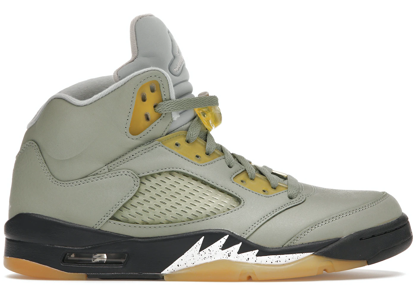 Jordan 5 Retro Jade Horizon 1 Jordan 5 Retro Jade Horizon