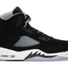 Jordan 5 Retro Moonlight (2021)