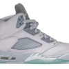 Jordan 5 Retro Easter (2022)