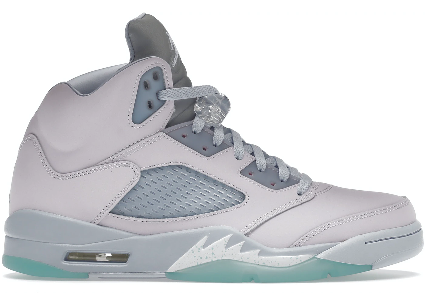 Jordan 5 Retro Easter (2022) 1 Jordan 5 Retro Easter (2022)