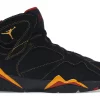 Jordan 7 Retro Citrus (2022)