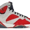 Jordan 7 Retro Trophy Room New Sheriff In Town