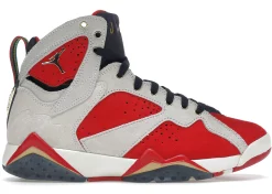 Jordan 7 Retro Trophy Room New Sheriff In Town