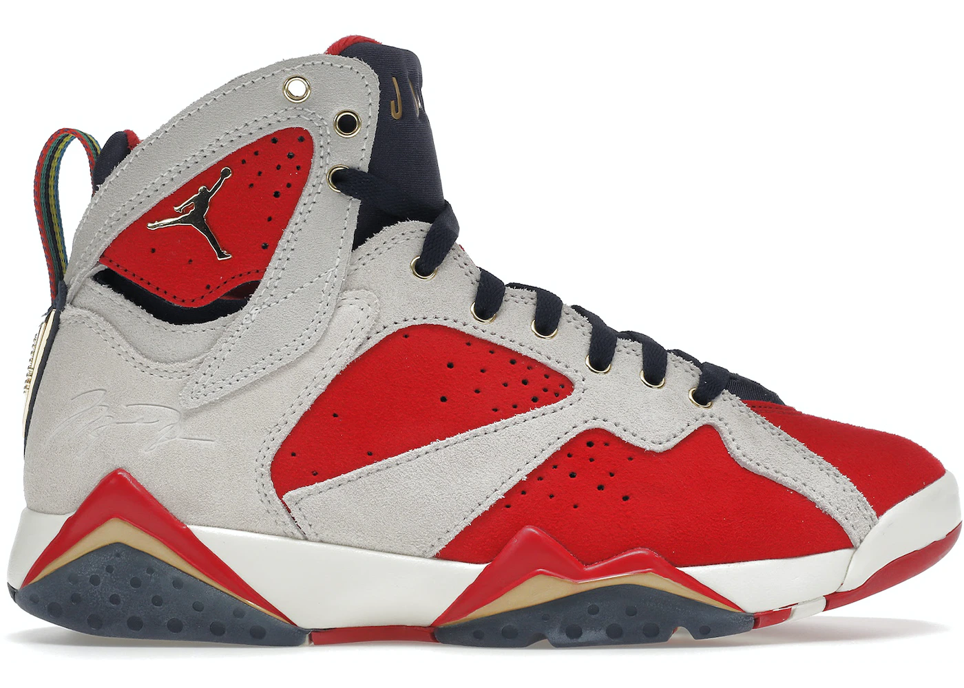 Jordan 7 Retro Trophy Room New Sheriff In Town 1 Jordan 7 Retro Trophy Room New Sheriff In Town