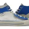 Converse Chuck Taylor All-Star 70 Hi Ader Error