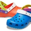 Crocs Classic Clog Crocs Day (2020)