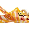 Crocs Classic Clog Honey Nut Cheerios (PS)
