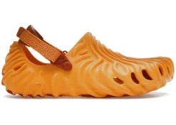 Crocs Pollex Clog By Salehe Bembury Cobbler