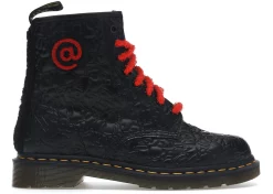 Dr. Martens 1460 Medicom Toy