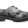 Dr. Martens 1461 Bex Pleasures Tie Dye