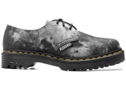 Dr. Martens 1461 Bex Pleasures Tie Dye