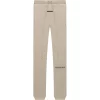 Fear Of God Essentials Core Collection Sweatpant String