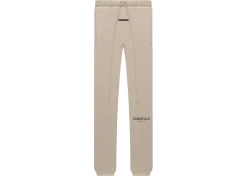 Fear Of God Essentials Core Collection Sweatpant String