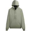 Kith Cyber Monday Hoodie (FW22) Tranquility