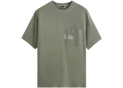 Kith Quinn Tee Cavan