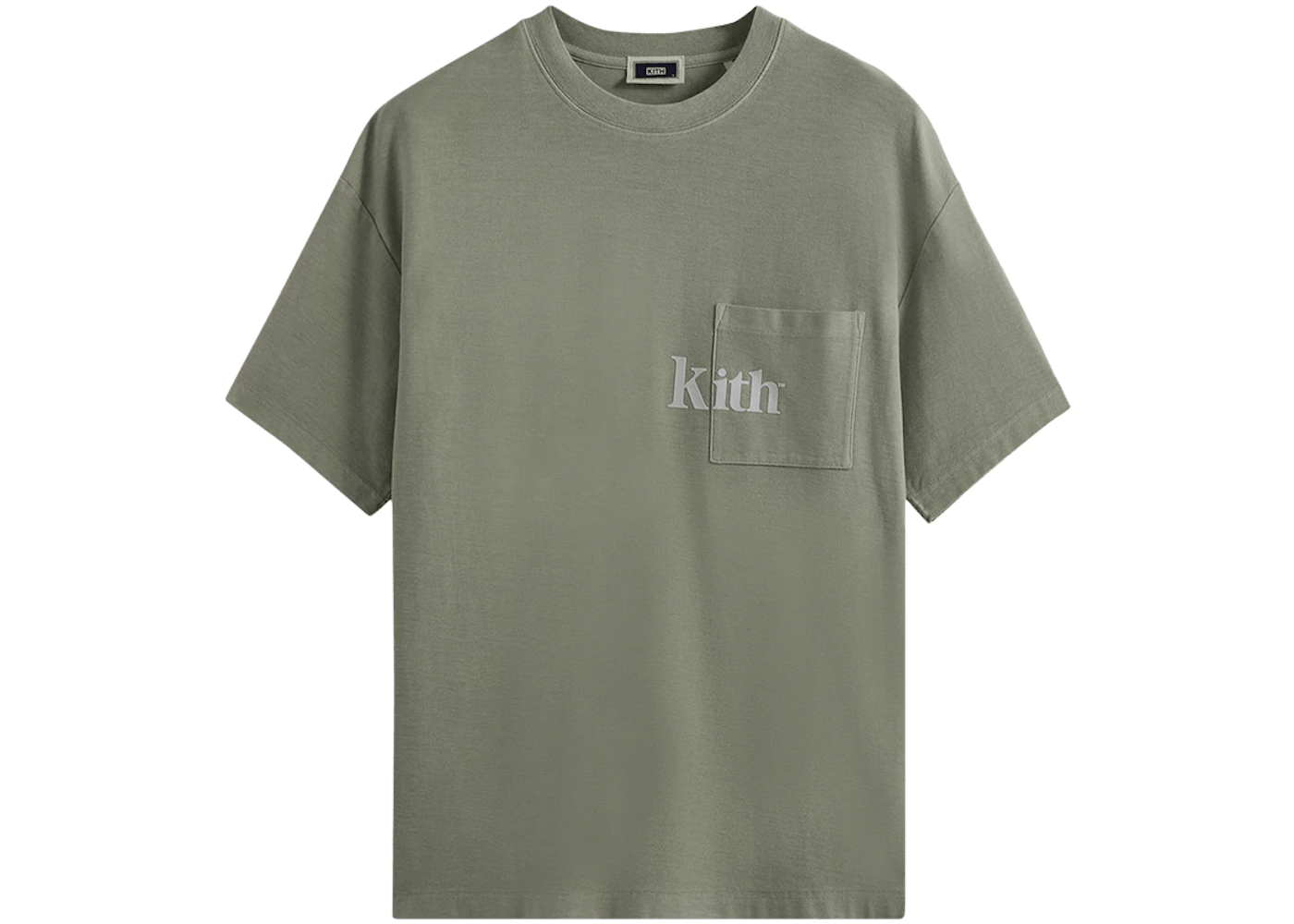 Kith Quinn Tee Cavan 1 Kith Quinn Tee Cavan