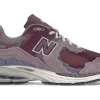 New Balance 2002R Protection Pack Pink