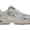 New Balance 530 Steel Grey