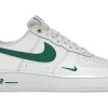 Nike Air Force 1 Low '07 LV8 40th Anniversary Sail Malachite