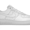 Nike Air Force 1 Low Drake NOCTA Certified Lover Boy (Includes Love You Forever Special Edition Book)