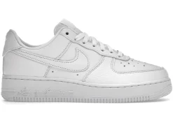 Nike Air Force 1 Low Drake NOCTA Certified Lover Boy (Includes Love You Forever Special Edition Book)