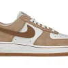 Nike Air Force 1 Low LXX Vachetta Tan Flax (W)