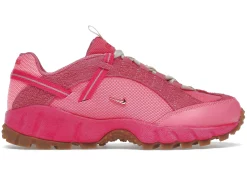 Nike Air Humara LX Jacquemus Pink Flash (W)