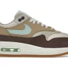 Nike Air Max 1 Crepe Hemp (2022)