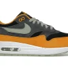 Nike Air Max 1 PRM Duck Honey Dew