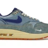 Nike Air Max 1 PRM Dirty Denim