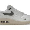 Nike Air Max 1 Sail Ironstone