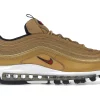 Nike Air Max 97 OG Golden Bullet (2023)