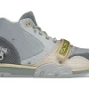 Nike Air Trainer 1 SP Travis Scott Grey Haze
