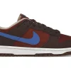 Nike Dunk Low Retro PRM Mars Stone