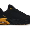 Nike Hot Step Air Terra Drake NOCTA Black Yellow