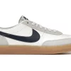 Nike Killshot 2 J Crew Sail Midnight Navy