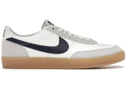 Nike Killshot 2 J Crew Sail Midnight Navy
