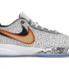 Nike LeBron 20 The Debut
