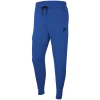 Nike Sportswear Tech Fleece Pant Game Royal/Black