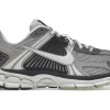 Nike Zoom Vomero 5 Cobblestone Flat Pewter (W)